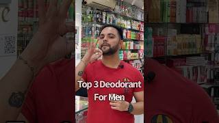 Top 3 Deodorant For Men Under ₹300 at Special Offer Price screenshot 3