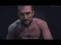 FarCry®5 John's Bunker 2K No Commentary