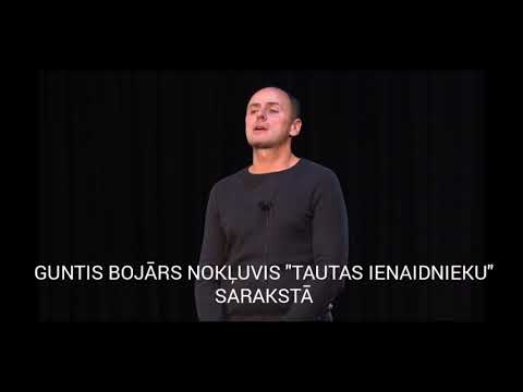 Video: Kas Ir 