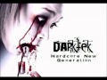 Darktek - Free Dream