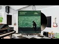 Mike Oldfield Moonlight Shadow 1983 HQ 