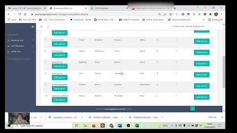 Platform Ujian Online ExamEngineBot.com