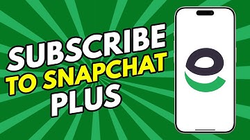 How To Subscribe to Snapchat Plus using Easypaisa 2025 (How To Buy Snapchat Plus With Easypaisa)
