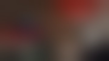 Friday the 13th the game - Gameplay 2.0 - Retro Jason