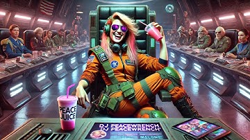 Why There’s a Permanent Empty Seat at Every War Table Reserved for Earth ONLY? | HFY SciFi Stories