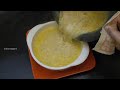 Carrot Vermicelli Kheer | Street Food