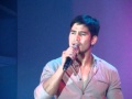 Sa Kanya ( Piolo Pascual)@skydome