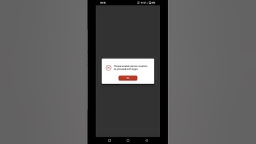 Ippb please device location to payment with login | how to ippb Payment check problem | #shorts