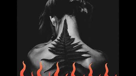 Alluring Future Musing