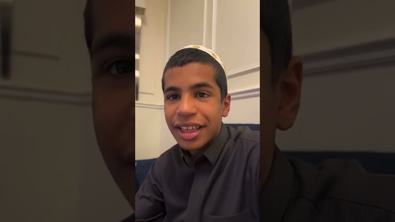 الخال يتحدى سيف على الف ريال ✌🏼