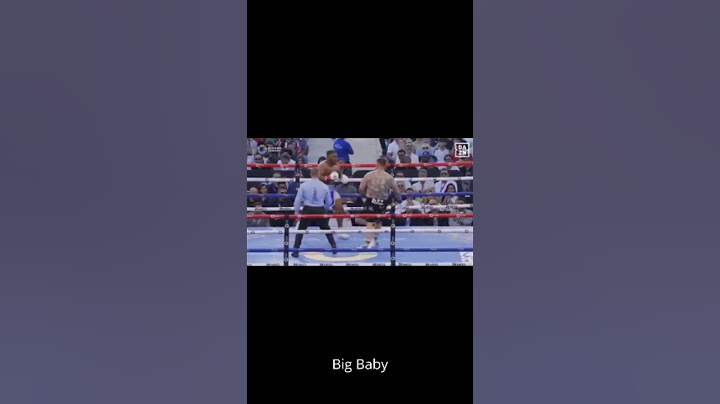 Andy Ruiz vs Jarell Miller Fight highlights.Riyadh season card.#ytshort #boxing #phonkbeat #edit