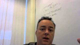 Consumer Law - Clark Law Firm California