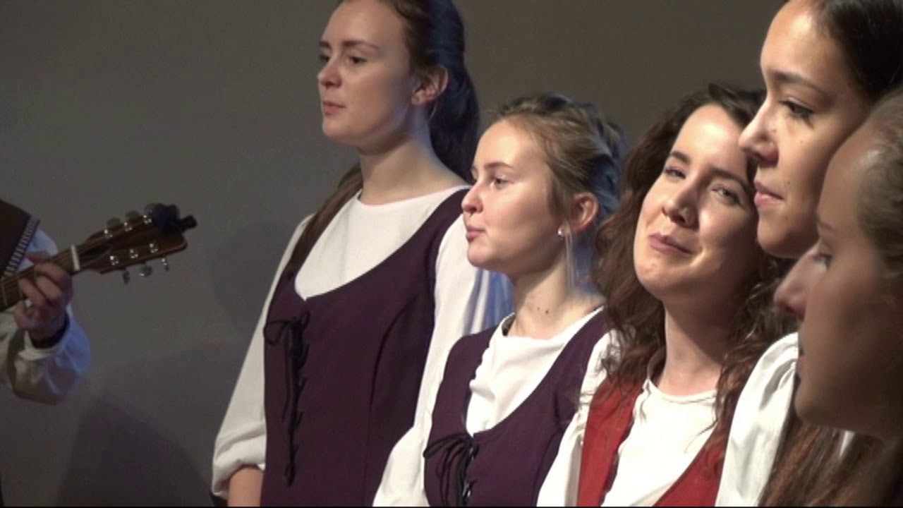 Ocenění bezpříspěvkových dárců krve v Prachaticích