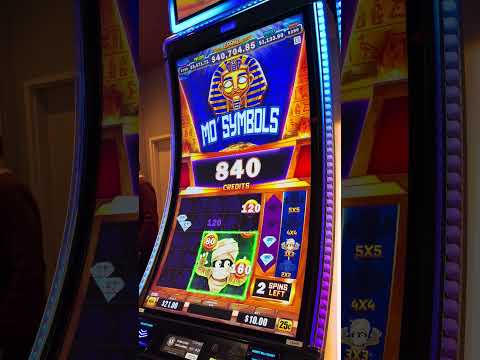 Spin 298. Today’s winner(s) announced at the end. #roulette #casino #dailyfreespin #gambling