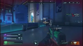 Hyper Scape TOP KILLS BOMBS BRAZIL - 36 Kills - Duo Vs Squad - FEAT. GAGAHBOT