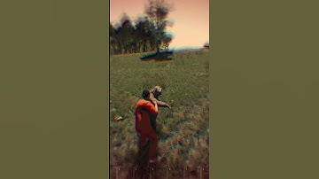 Welcome To Scum #dayz #scum #shorts