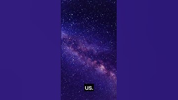 What is Dark Matter?? |Kosmoverse