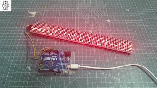 3 Arduino LCD Display Project Ideas