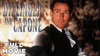Download Lagu Dillinger And Capone | FULL MOVIE | Martin Sheen, F. Murray Abraham | Biography Crime Drama MP3 Download Lagu Dillinger And Capone | FULL MOVIE | Martin Sheen, F. Murray Abraham | Biography Crime Drama MP3