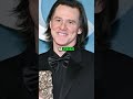 Teoria bizarra: Jim Carrey foi CLONADO?