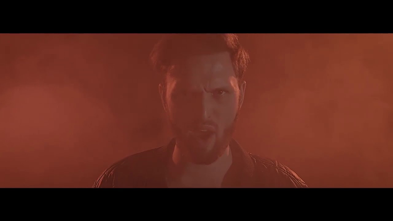 VONOX (Madox & B-Art) are FAKE!