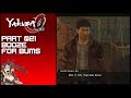 Yakuza Kiwami guide: how to get Card 19! (PS4) - YouTube