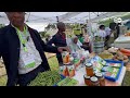 "Niassa Avança": Jovem cria plataforma para ligar agricultores ao mercado