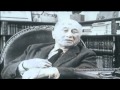 Jean monnet  film from the eu archives