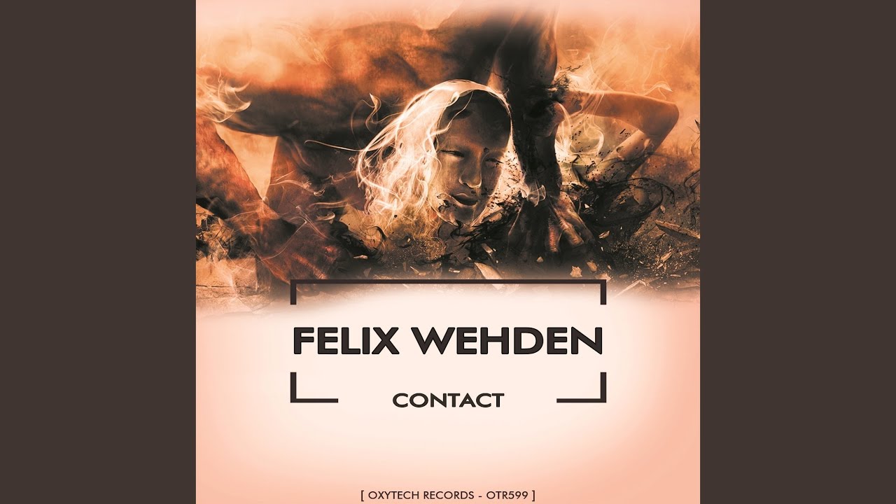 Watch Full Contact (Original Mix) on YouTube Watch Full Contact (Original Mix) on YouTube