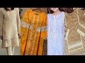 How to design your simple dress with laces|| dresses with laces designs