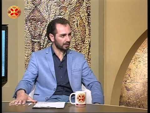 გიორგი მიშელაძე – სასოფლო–სამეურნეო კოოპერატივების განვითარების სააგენტოს საქმიანობა