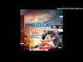 Mr Izecks Munu Wantima 2025 Oficial Music Video Mr Izecks Munu Wantima 2025 Oficial Music Video