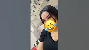 أي واحد مزوج خاصو كل صباح يبوس يدو 