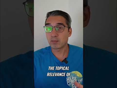 freelance seo