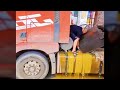 TOTAL IDIOTS AT WORK #58 | Fails Compilation 2023