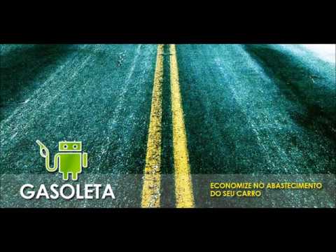 Gasoleta - Gasoline or Ethanol?