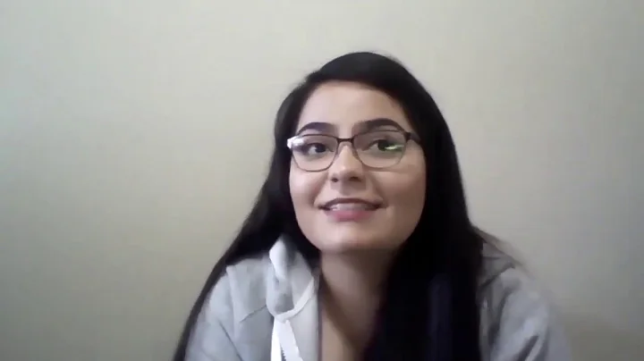 How many LSAT practice tests should you take?