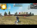 [ Highlight Free Fire ] Impossible 🤩