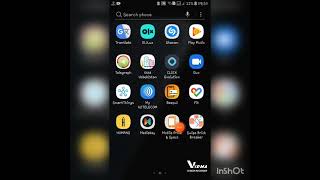 ilovalarni Yashirish Android Versiya 8 Иловаларни яшириш андроирд 8