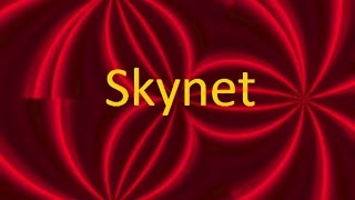 Skynet Koko7eevSA