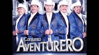 Hombre De Rancho. Conjunto Aventurero