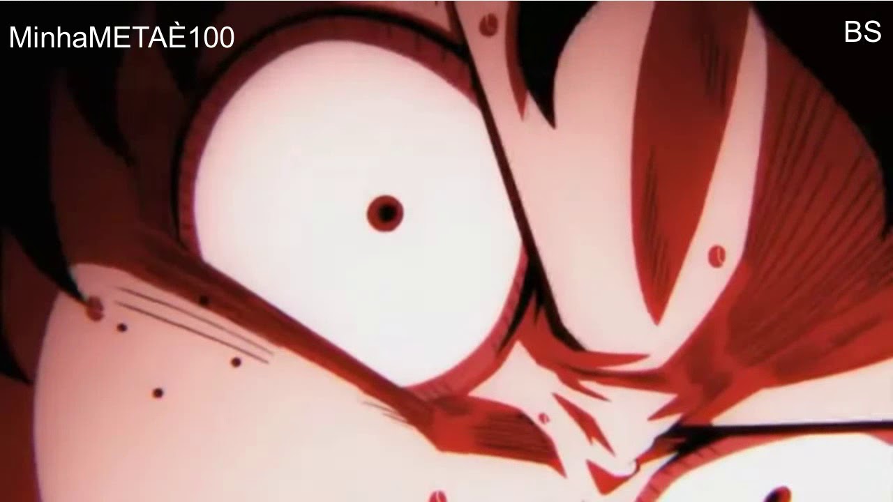 Bs.To Boku No Hero Academia Bs.To Boku No Hero Academia