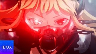 Famous CODE VEIN - Opening Animation Trailer | xbox 1 x e3 trailer 2019 Profile