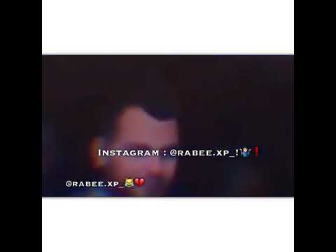 وديع شيخ عاملة شريفة عليي وهي اكبر شرموطة حالات واتس