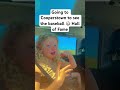 #music