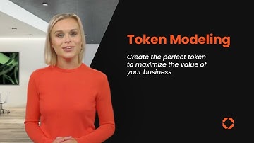 What is tokenomics