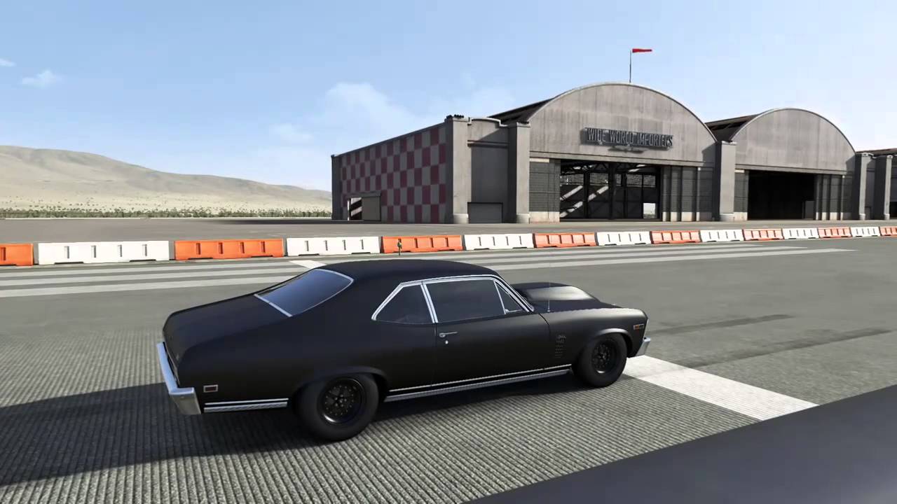 forza horizon 5 best drag car forza horizon 5 best drag car