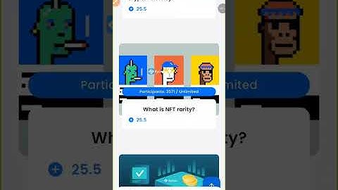 What is the primary role of a blockchain indexer? | Syntax Verse Quiz December 22nd 2025.