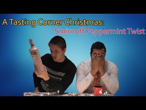 a-tasting-corner-christmas---peppermint-vodka