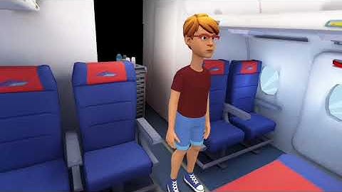 Bad News about GoAnimate For Schools + Message To AdrianGamingJitaru + 1 Opinion Change